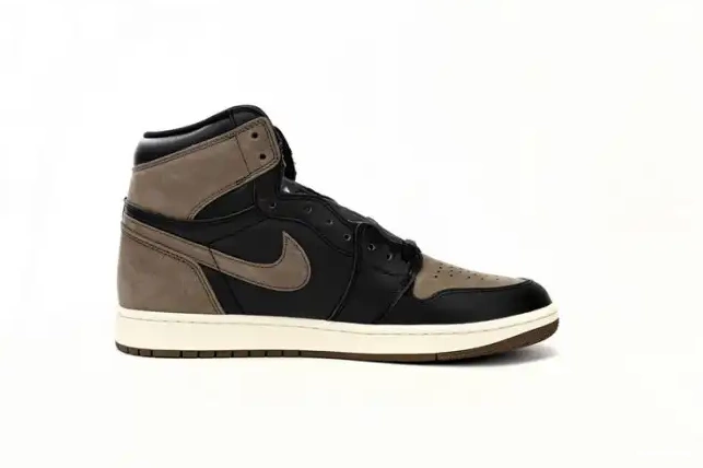 HYPE Palomino 1 DZ5485-020 High OG Jordan Air 0418
